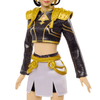 Muñeca_Zoey_con_Cancion_28cm_KPop_Demon_Hunters_103566317