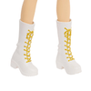 Muñeca_Zoey_con_Cancion_28cm_KPop_Demon_Hunters_103566317
