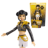 Muñeca_Zoey_con_Cancion_28cm_KPop_Demon_Hunters_103566317