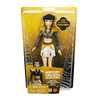 Muñeca_Zoey_con_Cancion_28cm_KPop_Demon_Hunters_103566317
