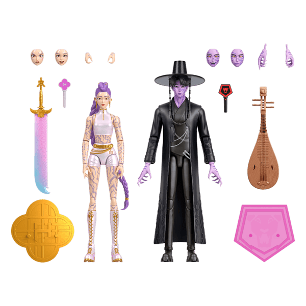 Set_Figuras_Rumi_y_Jinu_15cm_KPop_Demon_Hunters_103571569