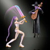 Set_Figuras_Rumi_y_Jinu_15cm_KPop_Demon_Hunters_103571569