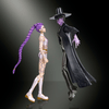 Set_Figuras_Rumi_y_Jinu_15cm_KPop_Demon_Hunters_103571569