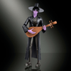 Set_Figuras_Rumi_y_Jinu_15cm_KPop_Demon_Hunters_103571569