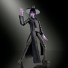 Set_Figuras_Rumi_y_Jinu_15cm_KPop_Demon_Hunters_103571569