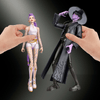 Set_Figuras_Rumi_y_Jinu_15cm_KPop_Demon_Hunters_103571569