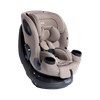 Silla_para_Carro_Matcha_Spin_SI_Mocha_Grupos_0_I_II_III_Joie_116029579