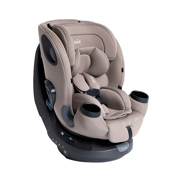 Silla_para_Carro_Matcha_Spin_SI_Mocha_Grupos_0_I_II_III_Joie_116029579