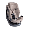 Silla_para_Carro_Matcha_Spin_SI_Mocha_Grupos_0_I_II_III_Joie_116029579