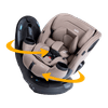 Silla_para_Carro_Matcha_Spin_SI_Mocha_Grupos_0_I_II_III_Joie_116029579