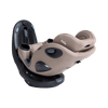 Silla_para_Carro_Matcha_Spin_SI_Mocha_Grupos_0_I_II_III_Joie_116029579