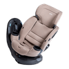 Silla_para_Carro_Matcha_Spin_SI_Mocha_Grupos_0_I_II_III_Joie_116029579