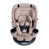 Silla_para_Carro_Matcha_Spin_SI_Mocha_Grupos_0_I_II_III_Joie_116029579