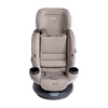 Silla_para_Carro_Matcha_Spin_SI_Mocha_Grupos_0_I_II_III_Joie_116029579