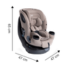 Silla_para_Carro_Matcha_Spin_SI_Mocha_Grupos_0_I_II_III_Joie_116029579