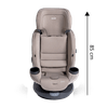 Silla_para_Carro_Matcha_Spin_SI_Mocha_Grupos_0_I_II_III_Joie_116029579