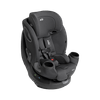 Silla_para_Carro_Matcha_Spin_SI_Shale_Grupos_0_I_II_III_Joie_116029680
