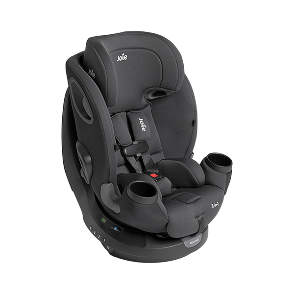 Silla_para_Carro_Matcha_Spin_SI_Shale_Grupos_0_I_II_III_Joie_116029680