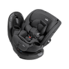 Silla_para_Carro_Matcha_Spin_SI_Shale_Grupos_0_I_II_III_Joie_116029680