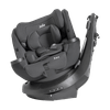 Silla_para_Carro_Matcha_Spin_SI_Shale_Grupos_0_I_II_III_Joie_116029680