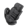 Silla_para_Carro_Matcha_Spin_SI_Shale_Grupos_0_I_II_III_Joie_116029680