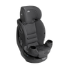 Silla_para_Carro_Matcha_Spin_SI_Shale_Grupos_0_I_II_III_Joie_116029680