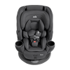 Silla_para_Carro_Matcha_Spin_SI_Shale_Grupos_0_I_II_III_Joie_116029680