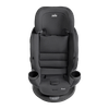 Silla_para_Carro_Matcha_Spin_SI_Shale_Grupos_0_I_II_III_Joie_116029680