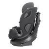 Silla_para_Carro_Matcha_Spin_SI_Shale_Grupos_0_I_II_III_Joie_116029680