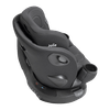 Silla_para_Carro_Matcha_Spin_SI_Shale_Grupos_0_I_II_III_Joie_116029680