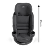 Silla_para_Carro_Matcha_Spin_SI_Shale_Grupos_0_I_II_III_Joie_116029680