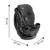 Silla_para_Carro_Matcha_Spin_SI_Shale_Grupos_0_I_II_III_Joie_116029680
