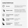 Silla_para_Carro_Matcha_Spin_SI_Shale_Grupos_0_I_II_III_Joie_116029680