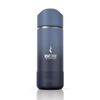 Vaso_Termico_Sip_Perfect_Azul_Medianoche_16Oz_Ninja_125478137
