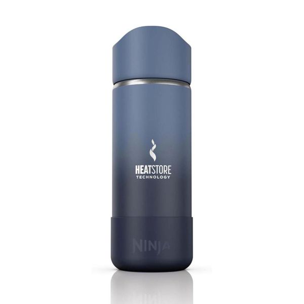 Vaso_Termico_Sip_Perfect_Azul_Medianoche_16Oz_Ninja_125478137
