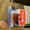 Vaso_Termico_Sip_Perfect_Azul_Medianoche_16Oz_Ninja_125478137