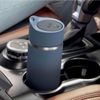 Vaso_Termico_Sip_Perfect_Azul_Medianoche_16Oz_Ninja_125478137