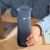 Vaso_Termico_Sip_Perfect_Azul_Medianoche_16Oz_Ninja_125478137