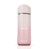Vaso_Termico_Sip_Perfect_Cuarzo_Rosado_16Oz_Ninja_125478138