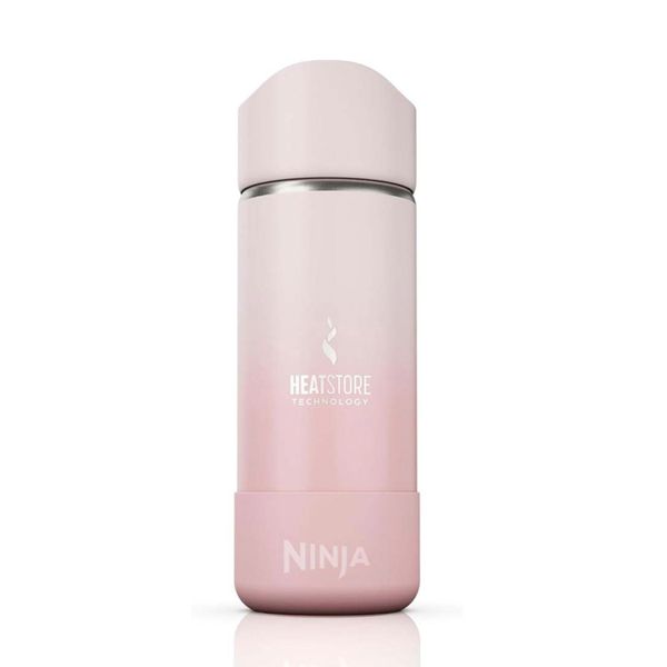 Vaso_Termico_Sip_Perfect_Cuarzo_Rosado_16Oz_Ninja_125478138