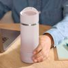 Vaso_Termico_Sip_Perfect_Cuarzo_Rosado_16Oz_Ninja_125478138