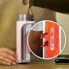 Vaso_Termico_Sip_Perfect_Cuarzo_Rosado_16Oz_Ninja_125478138