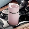 Vaso_Termico_Sip_Perfect_Cuarzo_Rosado_16Oz_Ninja_125478138
