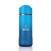 Vaso_Termico_Sip_Perfect_Azul_16Oz_Ninja_125478139