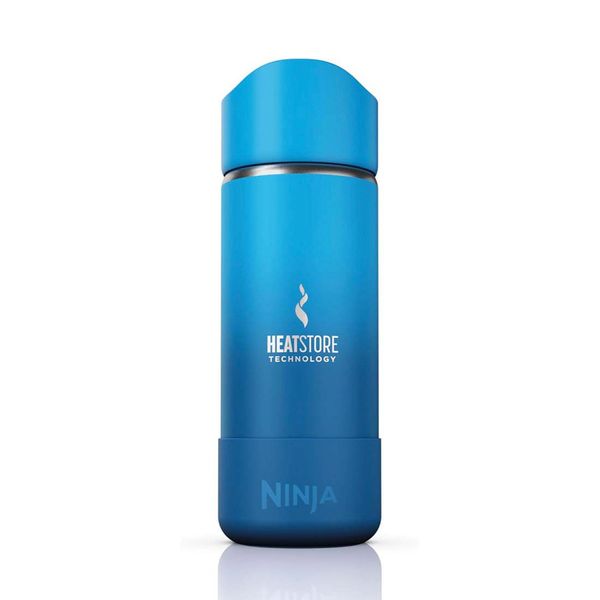 Vaso_Termico_Sip_Perfect_Azul_16Oz_Ninja_125478139