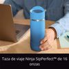 Vaso_Termico_Sip_Perfect_Azul_16Oz_Ninja_125478139
