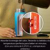 Vaso_Termico_Sip_Perfect_Azul_16Oz_Ninja_125478139