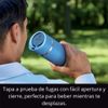 Vaso_Termico_Sip_Perfect_Azul_16Oz_Ninja_125478139