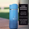 Vaso_Termico_Sip_Perfect_Azul_16Oz_Ninja_125478139