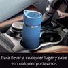 Vaso_Termico_Sip_Perfect_Azul_16Oz_Ninja_125478139